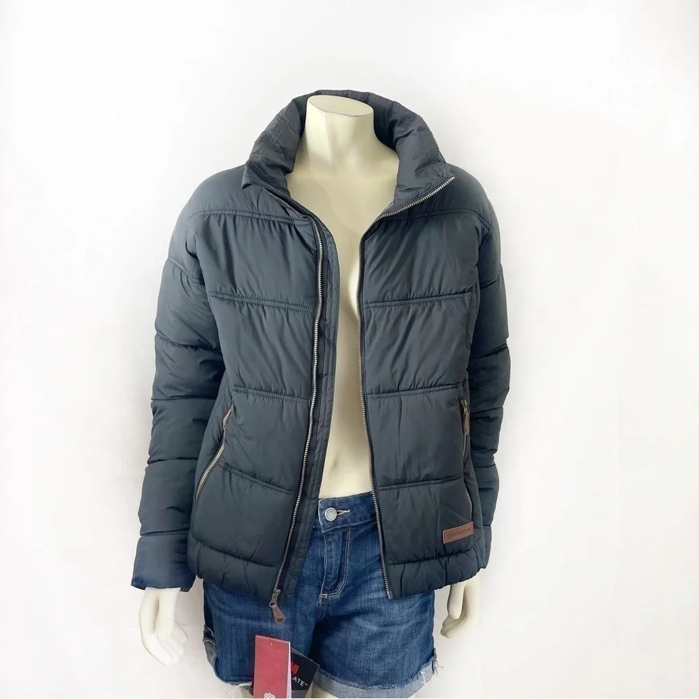 Sherpa Yangzum Jacket Winter jacket Size M